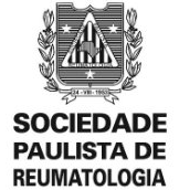 Sociedade Paulista de Reumatologia