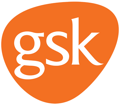 GSK