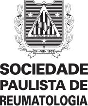 Sociedade Paulista de Reumatologia